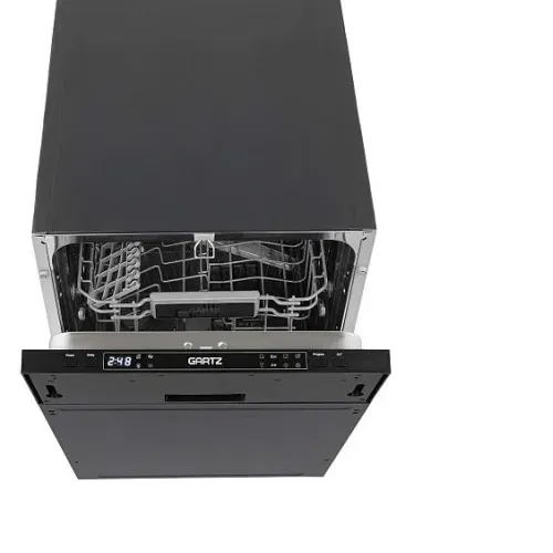 Посудомоечная машина GARTZ DBB471B