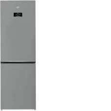 Холодильник BEKO B5RCNK366HDX Холодильник BEKO B5RCNK366HDX