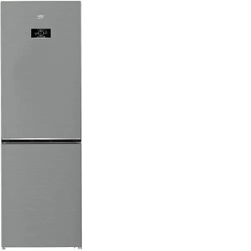 Холодильник BEKO B5RCNK366HDX