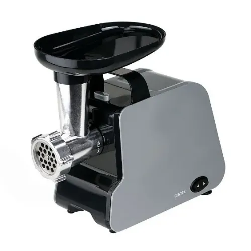 Мясорубка CENTEK CT-1627