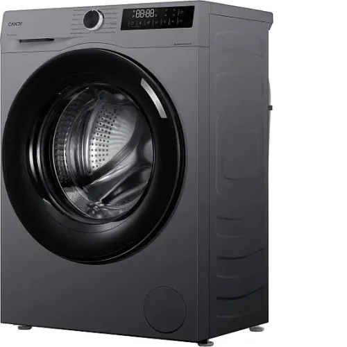Стиральная машина CANDY C43W4 27MBR-07