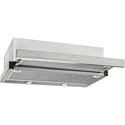Вытяжка под шкаф TEKA cnl2-2002 stainless