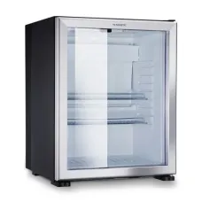 Минибар DOMETIC RH 449 LDAG LH