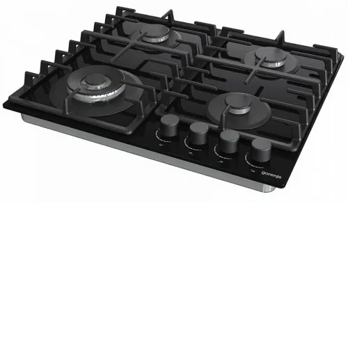 Варочная поверхность GORENJE GTW641BHF