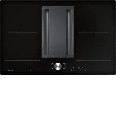 Варочная панель с вытяжной системой GAGGENAU CV282100