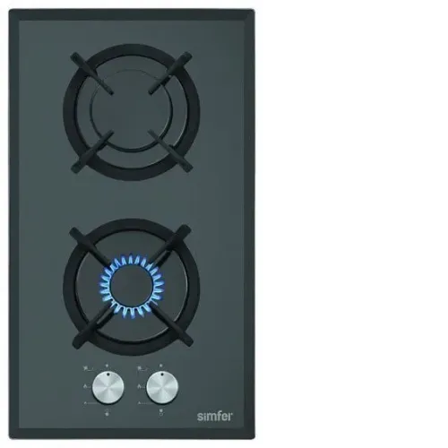 Поверхность SIMFER h30n20b501