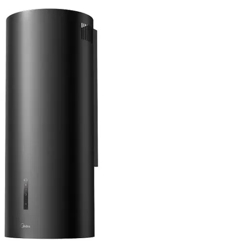 Вытяжка MIDEA MH40K570B