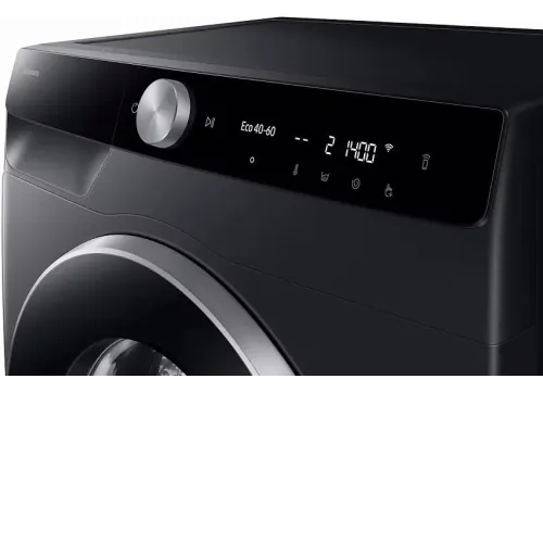 Стиральная машина SAMSUNG WW90DG6G94LB