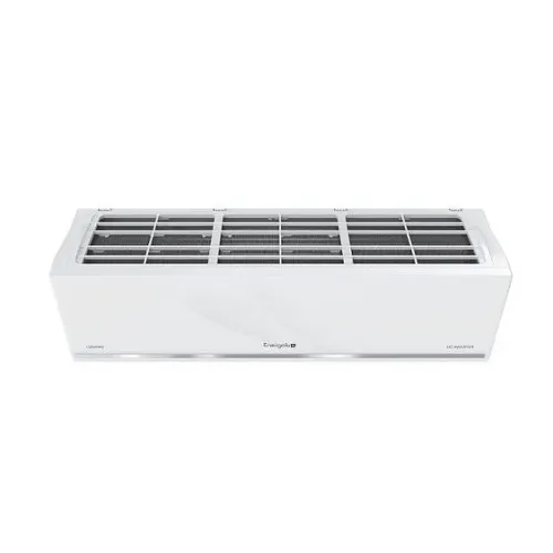 Сплит-система ENERGOLUX SAS09DL2-AI/SAU09DL2-AI