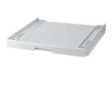 Соединительный элемент SAMSUNG SKK-UDW