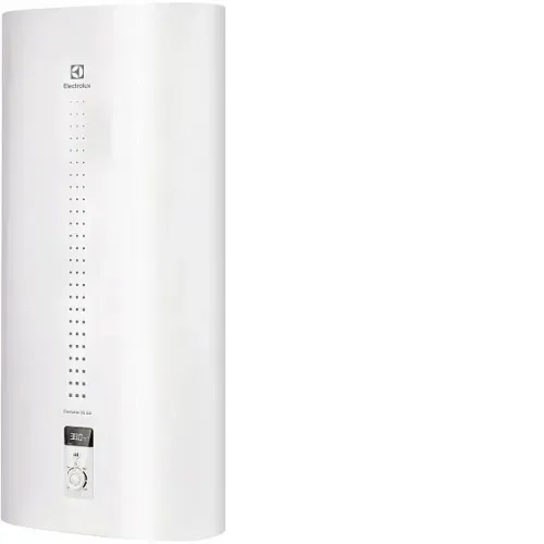Водонагреватель ELECTROLUX EWH 50 Centurio IQ 3.0