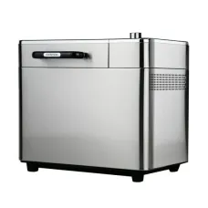 Хлебопечь CENTEK CT-1416 Хлебопечь CENTEK CT-1416