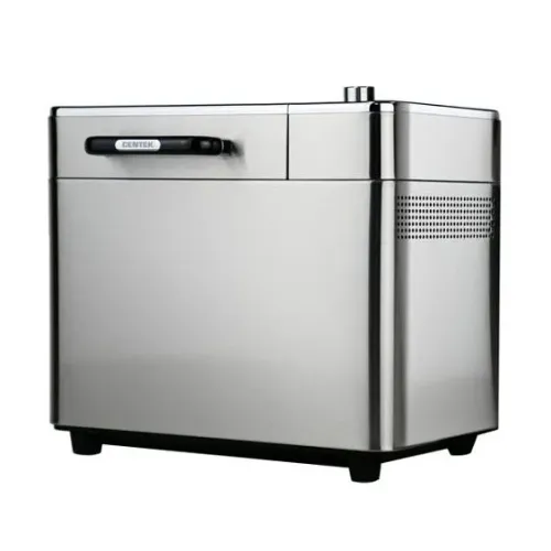 Хлебопечь CENTEK CT-1416