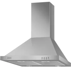 Вытяжка MAUNFELD v 50 inox