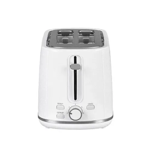 Тостер SCARLETT SC-TM11067