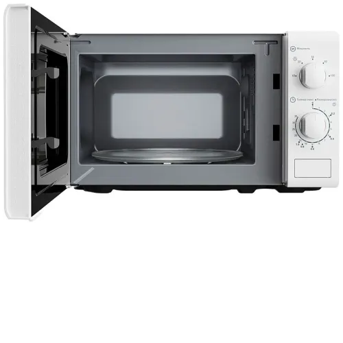 Микроволновая печь ARDO MEA20-W2