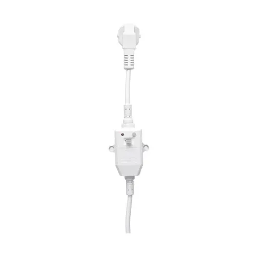 Водонагреватель HAIER ES30V-F2 INOX