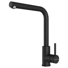 Смеситель PAULMARK TWIN Tw213622-AN Смеситель PAULMARK TWIN Tw213622-AN
