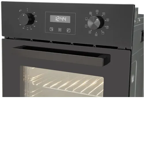 Духовой шкаф GRESSEL U4ES59000