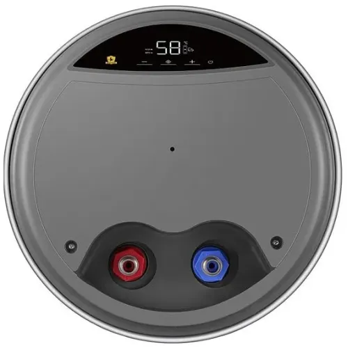 Водонагреватель HAIER ES50V-VH3 VOLT PLUS