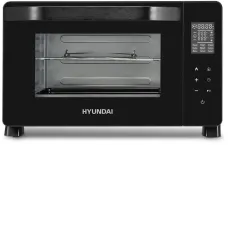 Мини-печь HYUNDAI MIO-HY088