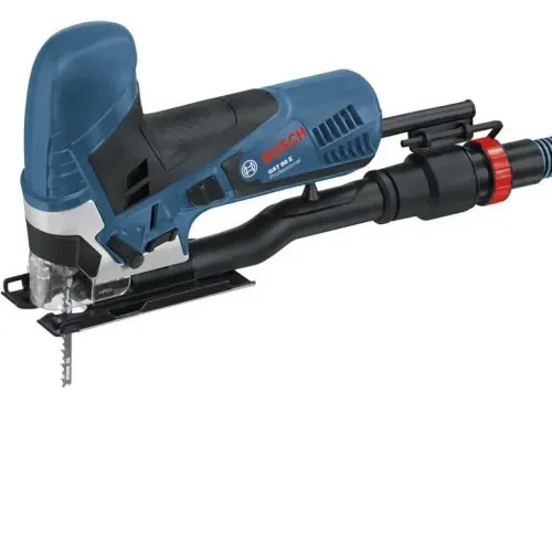 Лобзик BOSCH gst 90 e (060158g000)