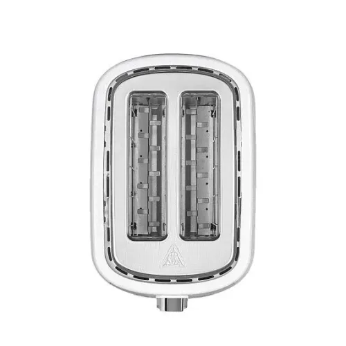 Тостер SCARLETT SC-TM11067