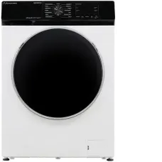 Стиральная машина SCHAUB LORENZ SLW CW0231 DS
