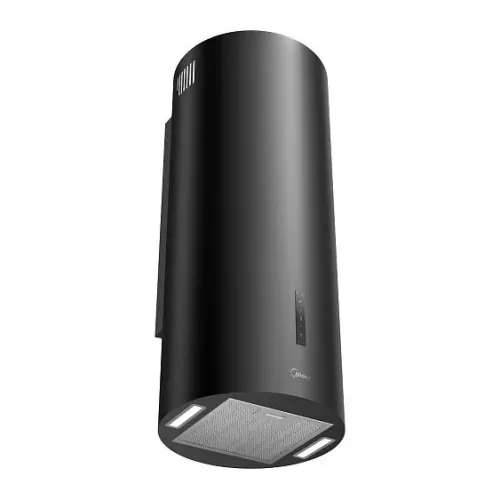 Вытяжка MIDEA MH40K570B