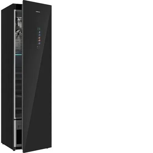 Сушильный шкаф HIBERG SD 6GB