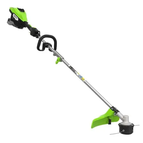 Триммер GREENWORKS ST161S 2112307