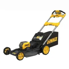 Газонокосилка DEWALT DCMWSP550N-XJ