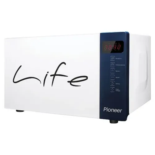 Микроволновая печь PIONEER MW264S