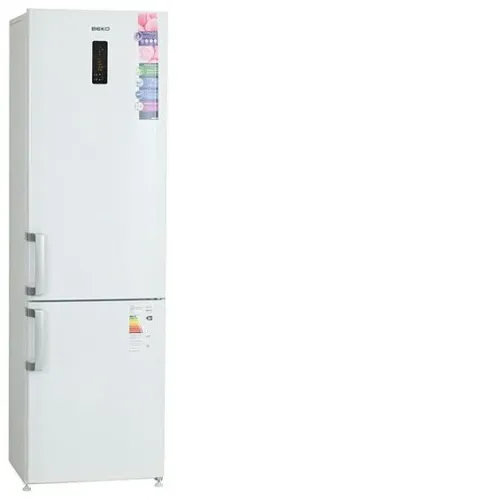 Холодильник BEKO cn 335220