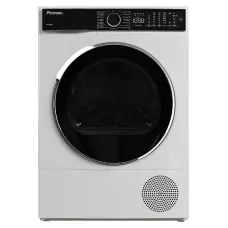 Сушильная машина PIONEER DM-10701WH