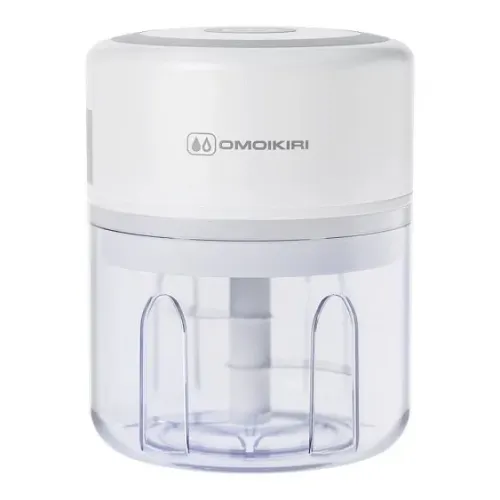 Измельчитель OMOIKIRI ME-01 WH (4911376)