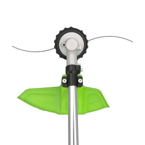 Триммер GREENWORKS ST161S 2112307