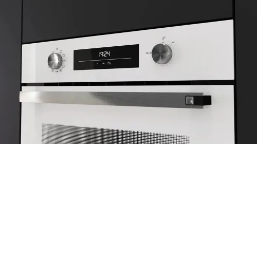 Духовой шкаф TEKA AIRFRY HSB 6350 P WHITE (111010087)