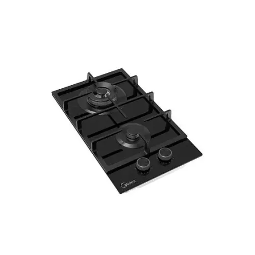 Варочная поверхность MIDEA MG3270TGB