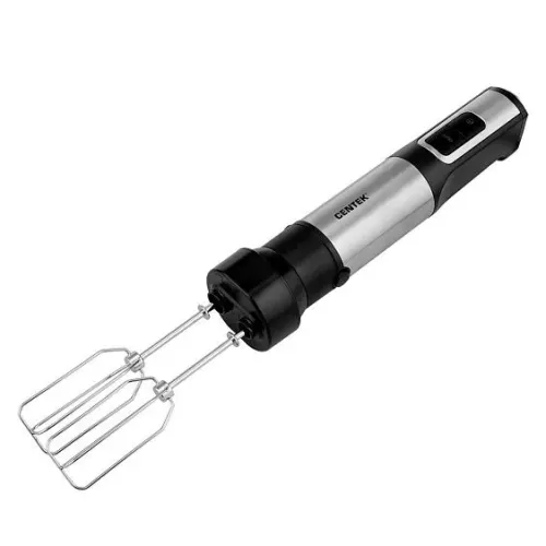 Блендер погружной CENTEK CT-1312