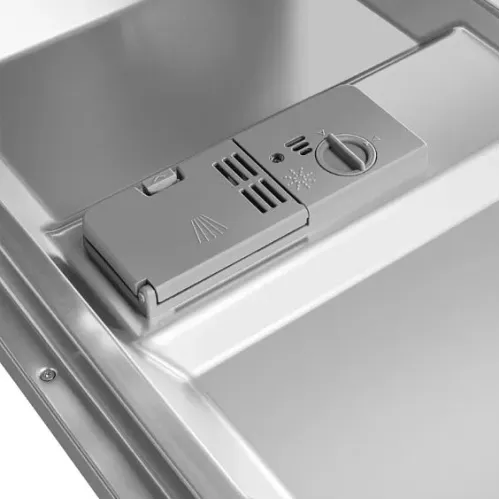 Посудомоечная машина MAUNFELD MLP60020 Light Beam