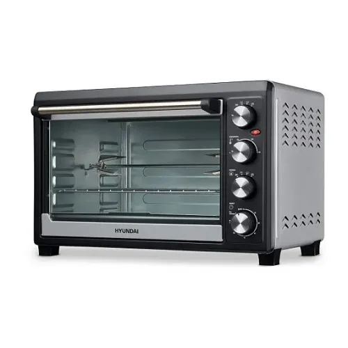 Мини-печь HYUNDAI MIO-HY076
