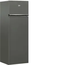 Холодильник BEKO B1RDSK240G