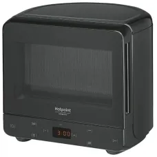 Микроволновая печь HOTPOINT-ARISTON MWHA 1332 B