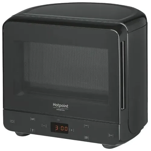 Микроволновая печь HOTPOINT-ARISTON MWHA 1332 B