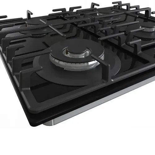 Варочная поверхность GORENJE GTW641BHF