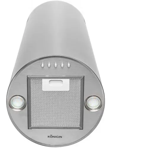 Вытяжка KONIGIN Beauty Inox 31