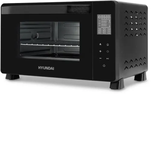 Мини-печь HYUNDAI MIO-HY088
