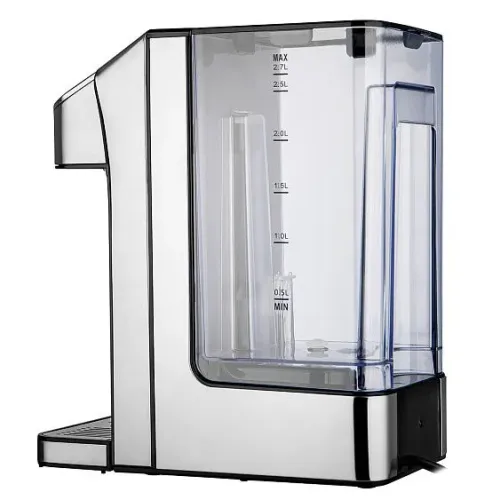 Термопот BRAYER BR1099