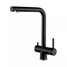 Смеситель PAULMARK Skalen Sk213020-AN Смеситель PAULMARK Skalen Sk213020-AN